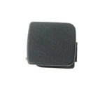 Oem New 2004-2024 Cadillac Chevrolet Gmc Front Center Console Latch 20933084. Price: $49.19.