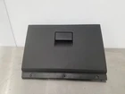 2014 Ford F150 Raptor Glove Box Black Used. Price: $76.50.