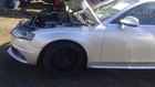 A4 Audi 2012 Glove Box 1086753 Used. Price: $94.90.