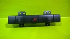 09 10 Journey Esp Off Hazard Switch Oem 3411-5 Used. Price: $20.00.