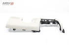 20-23 Mercedes GLE350 GLE450 W167 Dash Glove Box Storage Compartment Housing Oem Used. Price: $149.99.