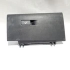 2024 Subaru Outback Legacy Oem Black Glove Box Assembly Used. Price: $60.37.
