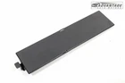 2015-2020 Audi A3 Quattro 8V Dash Cabin Air Cleaner Filter Box Cover Panel Oem Used. Price: $30.79.