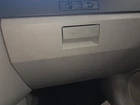 2007 Dodge Caliber Glove Box Door 4DR Gry Oem Part #260 CH2J07 Front Dash Lid Used. Price: $99.95.