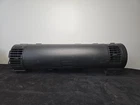 2004 2005 2006 2007 Infiniti G35 Coupe Upper Glove Box Storage 68560AC700 Oem Used. Price: $69.99.
