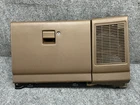 Toyota Celica Gt-s 86-89 Oem Front Right Passenger Dash Storage Glove Box 130K Used. Price: $84.15.