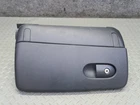 14-24 Mini Cooper F55 F56 F57 Dash Glove Box Compartment Storage Oem Used. Price: $110.80.