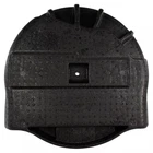 Genuine Ford 2013-2020 Fusion Police Responder Hybrid Storage Box DS7Z-9913546-M New. Price: $253.52.