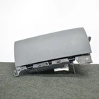 Tesla Model Dashboard Glove Compartment Lhd T0529088 1083331-00-A 2018 Used. Price: $130.31.