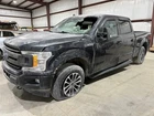 2020 Ford F150 Glove Box Assembly Used Oem Black 42000 Miles 260.FD8120. Price: $130.39.