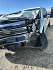 Used Glove Box Fits: 2018 Chevrolet Silverado 3500 Pickup Grade. Price: $158.00.