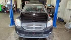 Used Rear Right Door Assembly Side Fits: 2011 Dodge Caliber Electric Window. Price: $405.00.