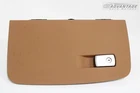 2017-2022 Bmw G30 530I Xdrive Dash Glove Box Storage Compartment Lid Door Oem Used. Price: $139.99.