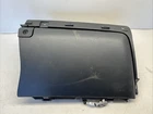 Oem Dashboard Glove Box Storage 2015 2020 Ford Mustang FR3B-6306046-A Used. Price: $174.00.
