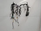 2011 Chevrolet Cruze Dash Wiring Harness Used. Price: $231.05.
