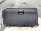 2016-2020 Honda Hr-v Glove Box Storage Compartment 77500-7WA0 Oem Used. Price: $69.98.