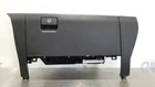 22 Toyota Tundra Glove Box Black Used. Price: $80.75.