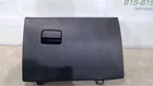 2021 Mitsubishi Outlander Glove Box Compartment 8006A279ZZ - 8006A302ZZ Used. Price: $60.00.
