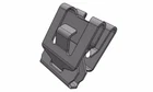Genuine Gm Multi-purpose Clip 11547375 New. Price: $5.99.