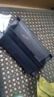 Impreza 2017 Glove Box 571781 Used. Price: $88.39.