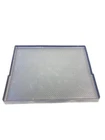 1999-2009 Saab 9-5 Glove Compartment Rubber Mat Liner 4600094 Oem Used. Price: $22.47.