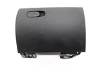 2018 - 2021 Volvo XC60 Front Dash Glove Box Storage Compartment Oem Black RA00 Used. Price: $92.90.
