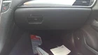 Used Glove Box Fits: 2017 Cadillac Ats Grade. Price: $160.00.