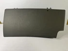 2011 2016 Hyundai Elantra Glove Box Storage Compartment 84510-3YAA0 Oem Used. Price: $64.99.