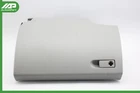 08-11 Mercedes W204 C300 C250 C350 Dashboard Glove Box Compartment Gray Oem Used. Price: $133.00.