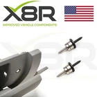 Volkswagen Vw Beetle Golf MK4 Jetta Bora 1J Glove Box Lid Latching Repair Fix New. Price: $32.00.