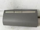 2007-2013 Gmc Sierra Upper Glove Box 1500/2500/3500 #030 Used. Price: $150.00.