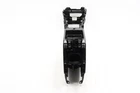 Used Front Lower Center Console Fits: 2023 Dodge Hornet Floor Grade. Price: $161.24.