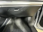 Q5 Audi 2018 Glove Box 2770211 Used. Price: $110.00.