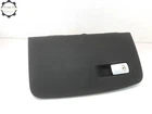2018-2023 Bmw G30 M550I Dashboard Glove Box Compartment Door Lid Oem Used. Price: $89.99.