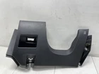 Mazda 2010 2013 Front Left Driver Side Dash Trim Panel Factory Used. Price: $79.90.