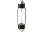 Glove Box Light Bulb For 2009-2011 Kia Borrego 2010 SN816SD New. Price: $17.97.