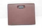 84-86 Nissan 300ZX Z31 Red Glove Box Assembly Used. Price: $99.99.