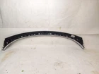 Upper Dashboard Panel For Audi A6 2012 - 2018 Pn 4G012857051 Used. Price: $55.00.