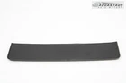 2019-2020 Hyundai Santa Fe Dash Right Passenger Side Box Tray Insert Mat Oem Used. Price: $39.77.