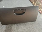 2008 Dodge Charger Base Dash Glove Box Storage Compartment Used. Price: $47.00.