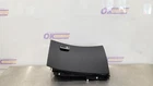 15 Mercedes Benz S63 Amg W222 Glove Box Black Used. Price: $150.00.