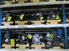 2017 Ford Focus 2.0L Engine Motor 4CYL Oem 87K Miles - LKQ414426498 Used. Price: $625.40.