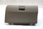 2015 Honda Civic Glove Box Compartment Assembly 77500-TR0-A0 Oem 12 13 14 Used. Price: $149.99.
