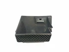 51167143321 273033 Glove Compartment For Bmw Serie Berlina (E39) 525TDS 1995 Used. Price: $190.18.