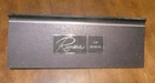 Buick Riviera Glove Box Door. 1963, 1964, 1965 #1366241 Used. Price: $170.00.