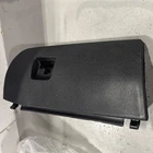 New Dash Glove Box Door Lid For Bmw X3 X4 F25 F26 2011-18 Black 51166839000 Used. Price: $30.00.