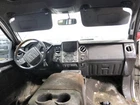 2014 Ford F250SD Pickup Glove Box Door Used. Price: $120.00.