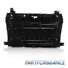 Ford Ecosport 2018-2022 Radiator Support Assembly Grille Shutter FO1225253 New. Price: $130.78.