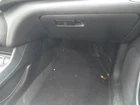 Cherokee 2016 Glove Box 104873789 Used. Price: $67.41.
