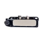 2001-2005 Chrysler Pt Cruiser Glove Box Latch Handle Lock Beige Used. Price: $29.95.